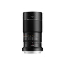 TTArtisan Makro 100mm f/2.8 GFX
