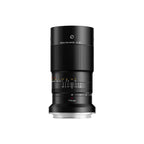 TTArtisan Makro 100mm f/2.8 GFX