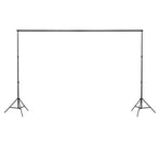 Bresser BR-240B LED Tageslicht-Set