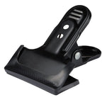 Bresser BR-240B LED Tageslicht-Set