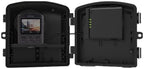 Brinno APB1000 Rechargeable Battery Kit OUTLET
