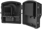 Brinno APB1000 Rechargeable Battery Kit OUTLET