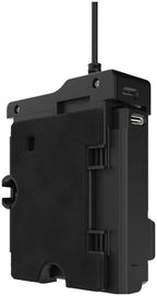 Brinno APB1000 Rechargeable Battery Kit OUTLET