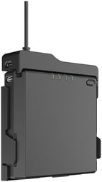 Brinno APB1000 Rechargeable Battery Kit OUTLET