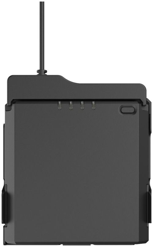 Brinno APB1000 Rechargeable Battery Kit OUTLET