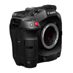 Canon Cinema EOS C80