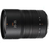 Hasselblad XCD 20-35mm f/3.2-4.5 E