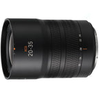 Hasselblad XCD 20-35mm f/3.2-4.5 E