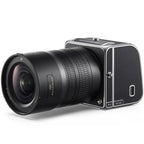 Hasselblad XCD 20-35mm f/3.2-4.5 E