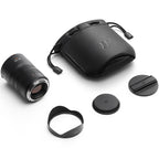 Hasselblad XCD 20-35mm f/3.2-4.5 E