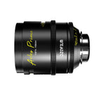 DZOFilm Arles 25mm FF/VV Prime Cine Objektiv PL-Mount (Meter)