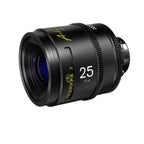 DZOFilm Arles 25mm FF/VV Prime Cine Objektiv PL-Mount (Meter)