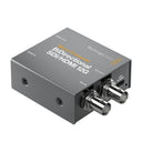 Blackmagic Micro Konverter BiDirect SDI/HDMI 12G