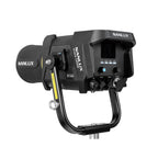 Nanlux Evoke 1200 Bi-colour Spot Light mit 45 Grad Reflektor