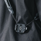 Falcam F38 Schnellspanner-Multifunktionsbasis