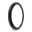 Nisi Adapterring für Swift System 62mm
