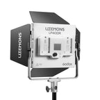 Godox Litemons LP400R RGB LED-Lichtpaneel