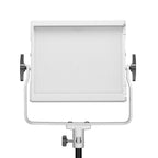 Godox Litemons LP400R RGB LED-Lichtpaneel