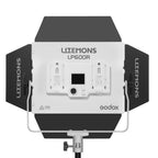 Godox Litemons LP600R RGB LED-Lichtpaneel