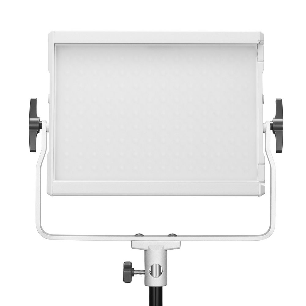 Godox Litemons LP600R RGB LED-Lichtpaneel
