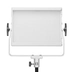 Godox Litemons LP600R RGB LED-Lichtpaneel