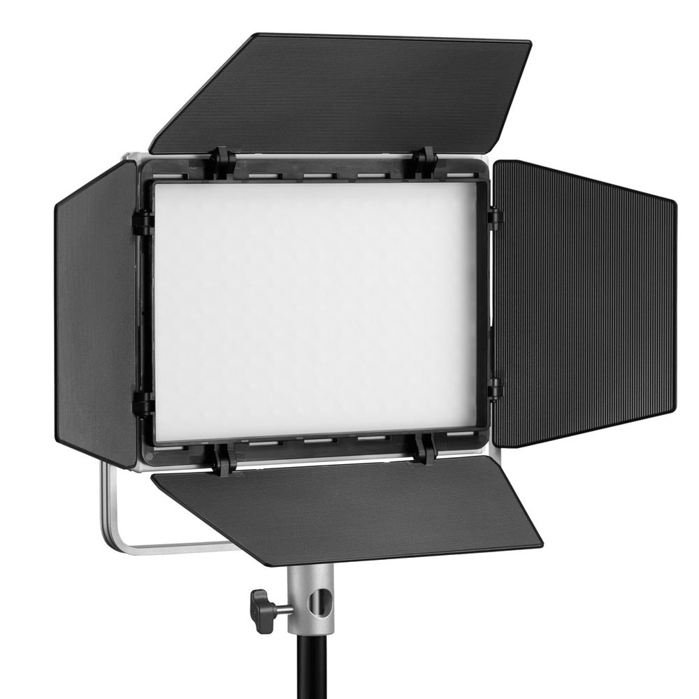 Godox Litemons LP400Bi Zweifarbige LED-Leuchtplatte