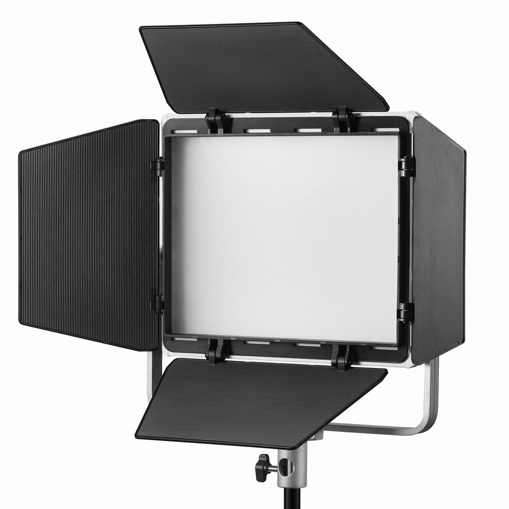 Godox Litemons LP400Bi Zweifarbige LED-Leuchtplatte