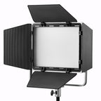Godox Litemons LP400Bi Zweifarbige LED-Leuchtplatte