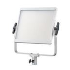 Godox Litemons LP400Bi Zweifarbige LED-Leuchtplatte