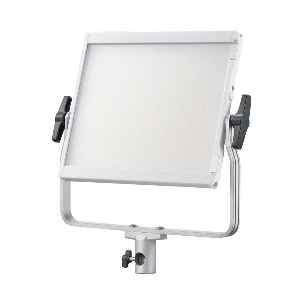 Godox Litemons LP400Bi Zweifarbige LED-Leuchtplatte