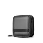 WANDRD Objektivfilter Etui Schwarz