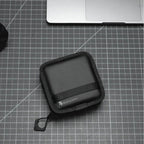 WANDRD Objektivfilter Etui Schwarz