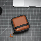 WANDRD Objektivfiltertasche Sedona Orange