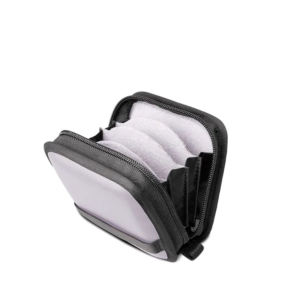 WANDRD Objektivfilter Etui Uyuni Lila