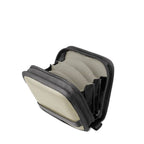 WANDRD Objektivfiltertasche Yuma Tan