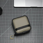 WANDRD Objektivfiltertasche Yuma Tan