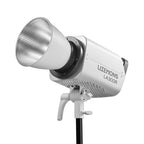 Godox Litemons LED-Videoleuchte LA300R