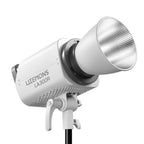 Godox Litemons LED-Videoleuchte LA300R
