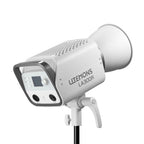 Godox Litemons LED-Videoleuchte LA300R