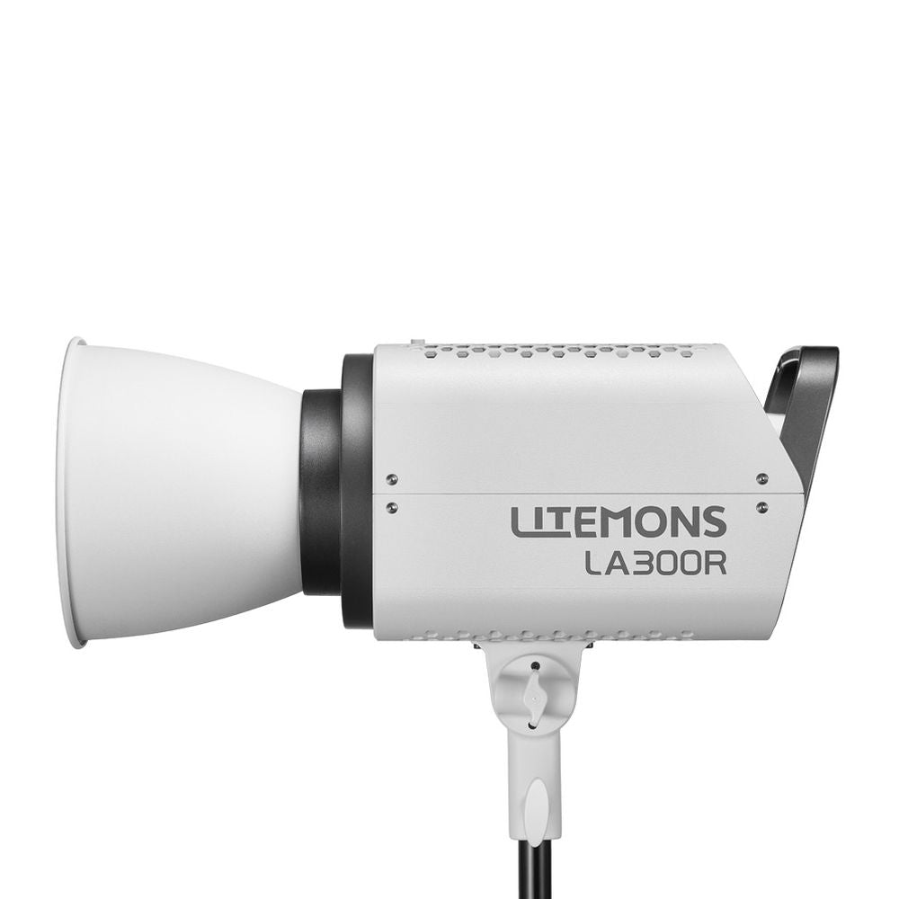 Godox Litemons LED-Videoleuchte LA300R
