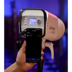 Godox Litemons LED-Videoleuchte LA300R