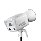 Godox Litemons LED-Videoleuchte LA300Bi