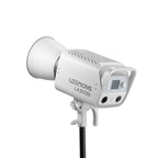 Godox Litemons LED-Videoleuchte LA300Bi