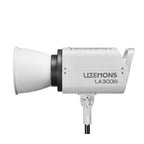 Godox Litemons LED-Videoleuchte LA300Bi