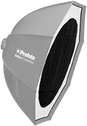 Profoto 201624 Edge Mask 4' Octa Circular