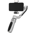 Zhiyun CINEPEER CQ5
