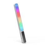 Zhiyun CINEPEER CF100 Stick Light Standard