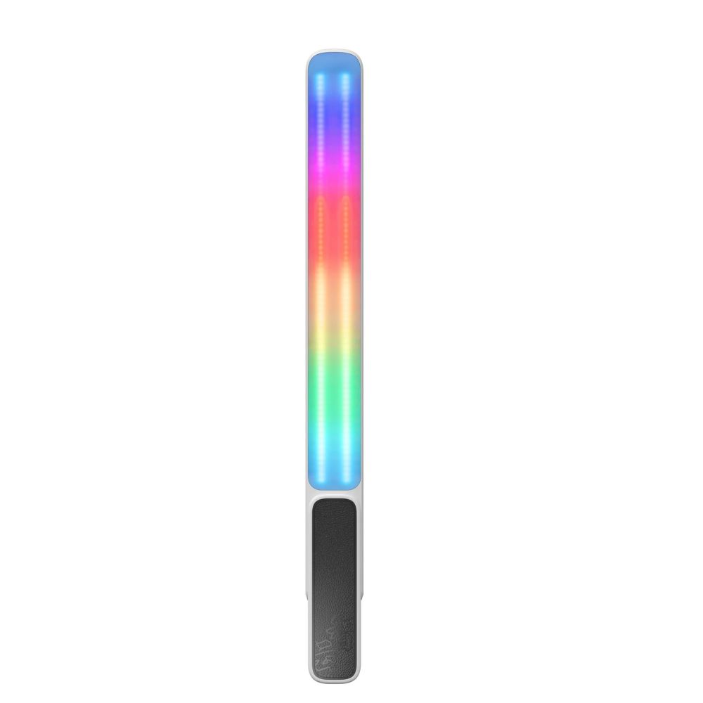 Zhiyun CINEPEER CF100 Stablicht COMBO