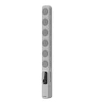 Zhiyun CINEPEER CF100 Stablicht COMBO