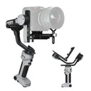 Zhiyun CINEPEER CRANE 4E